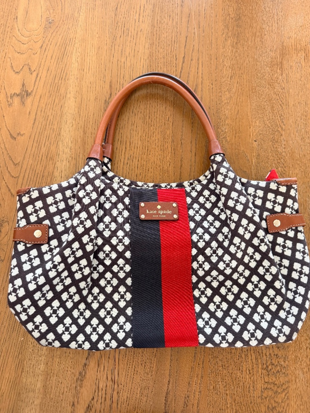 Kate Spade purse